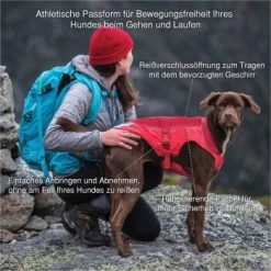 Kurgo North Country Hundemantel S -Zoofachgeschäft 41d664b455b2f0c98d3b0b63878a1aa2c5da55b9 1481181 de DE 7a5724ea1acac8f98ba523c397fe8cd960dfaa78q0HdIw