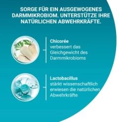 Purina ONE BIFENSIS Sensitive 2,8 Kg 11 Purina ONE BIFENSIS Sensitive 2,8 Kg -Zoofachgeschäft 424821f7ed49d8fa1752821407b3163a7c7b2c07 1396348 de DE purina one 10