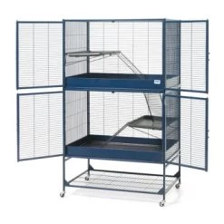 Savic Kleintierheim Royal Suite -Zoofachgeschäft 425cc90ed91eaad95b3cea96b7602600b05c0200 fabfce16ff03cf70c5ed68c4794e2b15b190cb64