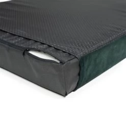 Rexproduct ORI Orthopädische Matratze Dunkelgrün S -Zoofachgeschäft 42a15e728eeed49cd53517c4f932b28997232126 1478508 de DE 7dc3e50e07344caaa3dd2ed2942ad1705859e0d4g8vbtb