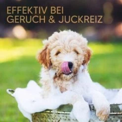 Pawlie's Welpenshampoo -Zoofachgeschäft 42f9c58257fb2002e5c33c2d81bd829c9adeb1cc 1626204 de DE 8b17d3990cf88ea437c76c60b6848183bc9636a5a44ihJ