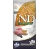 Farmina N&D Dog ANCESTRAL GRAIN Adult Medium/Maxi Lamm, Dinkel Und Heidelbeere 12kg -Zoofachgeschäft 43475390c47230b29186e2dc82a06be38e62efd7 a90c981e696180ada68d2d7cd7c78d1c4f50211d