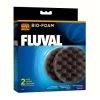 Fluval Feinfilter-Vlies 3er-Pack FX5/6 -Zoofachgeschäft 4365fe6885e1670b1794789d87eda61cd13235a8 2791d5691d2090a862a0829f1289ae3a2b39884d