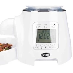 Trixie Futterautomat TX7 -Zoofachgeschäft 442fb80aa0d2d2486d5590f50a7929463c67649d 1286947 de DE 1817f35e3b14340f9d61d1bd631c3790ab7532eaYUBVjb