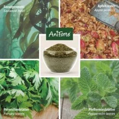 Aniforte Denta Clean & Care Zahnpflege Pulver 150 G -Zoofachgeschäft 4430834a30766f3bfbe5ed01883c838c880ae5b9 1339986 de DE ed5ec911b39cb9ea1726d787413bde1d6b92266dcT0ceD