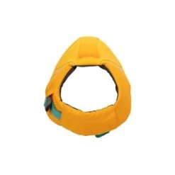 Ruffwear Float Coat Schwimmweste Orange S 11 Ruffwear Float Coat Schwimmweste Orange S -Zoofachgeschäft 4448c6971c65ce967c745f5d87c1151c457cd5f0 1364274 de DE 513b18bffbd83f06765a5bc4a62794bb9838cf48Z79NXU