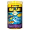 Tropical Malawi 1000ml -Zoofachgeschäft 444b6cd1ca3d5c45e801a6389643d78d108bb695 0e5aaf15be764ffd93279e63055fa35833f6ebb4