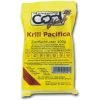 Cool Fish Krill Pacifica 15x100 G -Zoofachgeschäft 4479f022120c22006533a882ca3002117955bcba 608c5de9455bbd89cc1d4c926602d1ffd747a94e