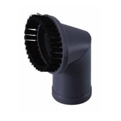 THOMAS Eco Power 2.0 -Zoofachgeschäft 4482a744c831a32bb40f5fe824993d844ad13ca8 1408598 de DE 4f51c027004ac3116f69a93ef51b7e3968ac73699txsqd