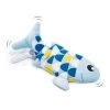 Catit Groovy Fish Blau -Zoofachgeschäft 44968d37e779b19ccc4e4379d4b4410c5bb943ba 8f622b7fa6147dabf3ba54631b682946ecefb4d2