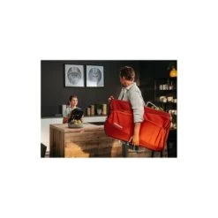 Croozer Cargo Tuure 19 Croozer Cargo Tuure -Zoofachgeschäft 44da8aba4bec0a12686bef8e8b8097188928dd4d 1798257 11879531