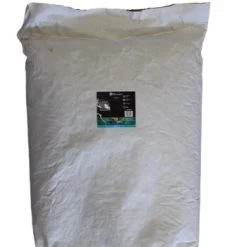 Silbermann Zeolith Fein