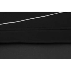 Ruffwear Cloud Chaser™ Hundejacke Schwarz XXS -Zoofachgeschäft 44f69478cd0d4daa51119b7189e88a799bfc01e9 1369623 de DE bd63e1e75323530384a7cd5b3daa689b8df01b87BkdDsH