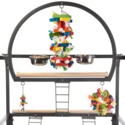 Montana Cages Freisitz New Sunlite Dunkelgrau 15 Montana Cages Freisitz New Sunlite Dunkelgrau -Zoofachgeschäft 45139b122e7a928f5cfe9beaea01cd1bc11fb066 1179449 de DE 47c2eb0c20c6feb9c3a35873f5c7fa189adb78abFiNJ8b