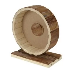 AniOne Laufrad Ella 20cm