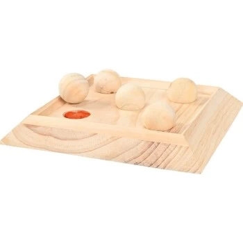 AniOne Training Board 4 AniOne Training Board – Bild 2