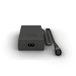 JUWEL Netzteil Helialux LED Spectrum 550 - 1000