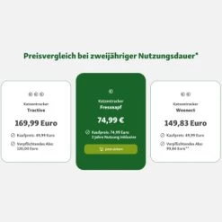 Fressnapf GPS-Tracker Für Katzen -Zoofachgeschäft 45fca1e6c7b414e31af918a7714fc9acb23488bb 1425046 2