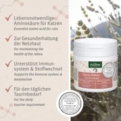 Aniforte Taurin 100g 9 Aniforte Taurin 100g -Zoofachgeschäft 4650ebc29ce98552d0ec393dccee968620c92e98 1472617 de DE 8164b6304677e6d6f6f99c0e05078f1086f35224Z8DTdi