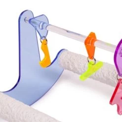 HappyBird Vogelspielzeug Rock'n Roll Wippe L -Zoofachgeschäft 46a00af981e285cf7e1b35ef95b7a4eb33441b71 1495362 de DE ca02ff1ba4f6ccd96464af020dca43b3497c6bb4mAQbXM