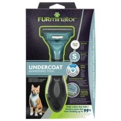 FURminator Katze S Kurzhaar 13 FURminator Katze S Kurzhaar -Zoofachgeschäft 46acfe79f468b216122b20fcf0b826d95343c997 06be7aae646e6b91cc0a2f2d8babb3fcd68226c0