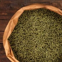 Deukanin Energie 25 Kg - Kaninchenfutter 8 Deukanin Energie 25 Kg - Kaninchenfutter -Zoofachgeschäft 4719b69a3c09d64191db1f248e82a7076f75d66d 1428490 de DE 962d1570ad12e4fa5bbdc13d4a089a14edec299aY3ltwd