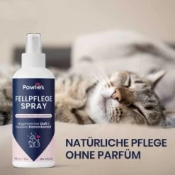 Pawlie's Fellpflege Für Hunde & Katzen -Zoofachgeschäft 471aa92bddbb937eaa35f9cc10fe43746b1b1480 1626199 de DE a064c064a055d97791330ef1874d6056e36b2a28iuRuTY