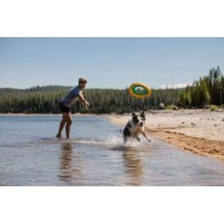 Ruffwear Hydro Plane™ Spielzeug L Blau/ Türkis 18 Ruffwear Hydro Plane™ Spielzeug L Blau/ Türkis -Zoofachgeschäft 475e598242b500779ac9a1733b4be29222d6deab 1364299 de DE 89347c0ed6b9745a828ea433197e8a269cfa1f7dVMwpLd