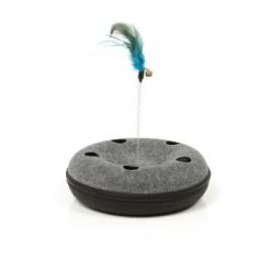 Canadian Cat Company Katzenufo Sputnik -Zoofachgeschäft 4784668aef5d5bb5ba3de3795ab097148a849ff5 1361010 de DE ec1d6cf08ba3380f319bff3fd3435934526ea673qV7zAc