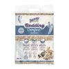 Bunny Bedding Comfort 20 L -Zoofachgeschäft 47aef6ddff490270b605712bf03e63caec846416 6324f4558c1c5a307f6d166702b492785f1fff02