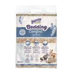 Bunny Bedding Comfort 20 L