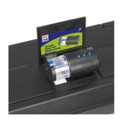 JUWEL Futterautomat -Zoofachgeschäft 47d293c4cec18f66c06e21744879b679959cfd10 942b1aa0521cb98465b756646f1dd71dc789ecf2