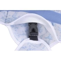 Ruffwear Swamp Cooler™ Kühlweste Für Hunde Rot XL -Zoofachgeschäft 481f81d5c6a3c3875bf3f2f43659dc805fbf90ad 1639881 de DE c50558dfecbec830007bdc55af7704870566d3b5geqVJS