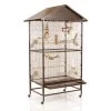 Montana Cages Voliere Villa Casa 90 -Zoofachgeschäft 4848b48b562e1973004ee518250f52acc4082d77 1039422 de DE b83c31d97ea74a854959145fc51a5a8ce0e00201N380aG