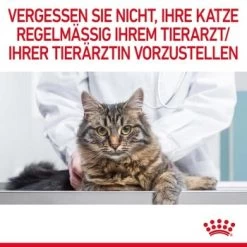 ROYAL CANIN Digestive Care 10 Kg -Zoofachgeschäft 4862b8a8c7da23cfc5aa9c490985d62a1dba53ab 1084985 11