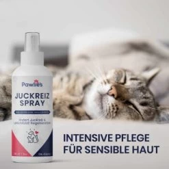 Pawlie's Juckreiz Spray Hunde & Katzen -Zoofachgeschäft 4886e30e02d441d8317e83f2b268d4bc07e0cc95 1626198 de DE 17980d8252c1b53e63da87e8d9165ccb04c79eb2se4TyT