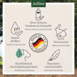 Aniforte Neemöl Shampoo 500ml -Zoofachgeschäft 48a2aa9a840e67c0529f66c067b913fc7602977f 1429322 de DE 4bec974d5546954c179c935ef2cd9a30dce3ab43UjsWk5