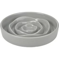 AniOne Keramik Antischlingnapf 700 Ml