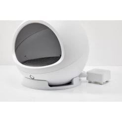 PetKit Cozy Smart Cool Pet House