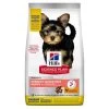 Hill's Science Plan Perfect Digestion Puppy Small & Mini Mit Huhn Und Reis 1,5 Kg 1 Hill's Science Plan Perfect Digestion Puppy Small & Mini Mit Huhn Und Reis 1,5 Kg -Zoofachgeschäft 496469a3becbf6ba250b0cebe9bf643fe0e8eee4 52742053424 2