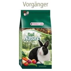 Versele-Laga Nature Cuni Für Kaninchen 2,3 Kg -Zoofachgeschäft 496ba0e34e7683ebb82016712b5c0bf3212627a4 6977e031e29393d1c8d37816370c3039e7d368fb