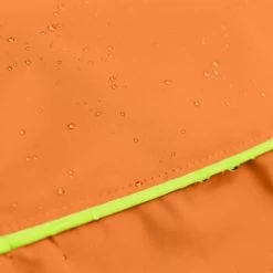THE DOG IDEA Regenmantel Duke Orange XXXS -Zoofachgeschäft 4984d965751438b3a7a8cca4e253463227aab388 1473000 de DE 271d13212661bc00d7a81c8dc17016a4822d7af2W4EKgk