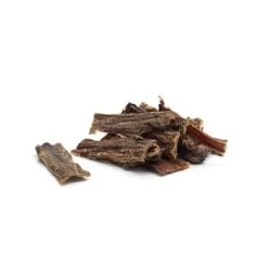 FriGera Dörrfleisch 1 Kg -Zoofachgeschäft 49a65b03d64bfef9c277f9f1ac0d5551b6cbf4d2 1404559 2