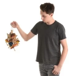 Java Papageienspielzeug Chunky 8 Java Papageienspielzeug Chunky -Zoofachgeschäft 49cffcbcc65a06d2915f30c1147cd798a6ec530a 1281773 de DE cd54f016fa1840242f0a6f46060c71b93de57eceuC41Ey