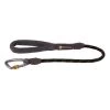 Ruffwear Knot-a-Long™ Leine Schwarz -Zoofachgeschäft 49e0b5b3300ebc3fda1ae96b07b4e8ce6350ac88 1651423 de DE ac0ad0c25b955fb06576f90d500df1e971a2714f74HJtZ