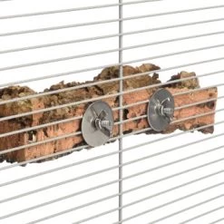 HappyBird Kork Sitzbrett XL -Zoofachgeschäft 4a03456b1cd45d6a490b547bbd5fd4bb934600fa 1416847 de DE 8fa88f71dfc995ae7db5a481fad846dd145cf90dGbOm6B