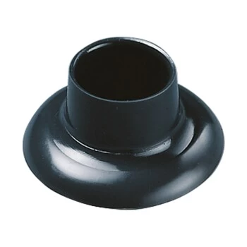 THOMAS Power Pack 1620 C 6 THOMAS Power Pack 1620 C – Bild 4