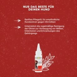 MediDog Ohrenöl 7 MediDog Ohrenöl -Zoofachgeschäft 4a4bd075f221cd1b67c9222dd7affee43d2c84be 1540113 de DE e71799929da40c24a9943039b9d8c94b3f020f51ViHiv6
