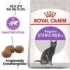 ROYAL CANIN Sterilised 37 10 Kg -Zoofachgeschäft 4a61ec5454057de1afb93f677ff3fc5b71c698a8 ebc52b6f7a6a32b54b1dc00f72384d97575d00e6