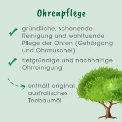 CdVet Ohrenpflege 50ml -Zoofachgeschäft 4a69ad85b29618651e75612ba5865a8cacdb9223 1322257 de DE 537f27c3f40f0c36c31d648d045c4ce4357ad4b2SjhKgI